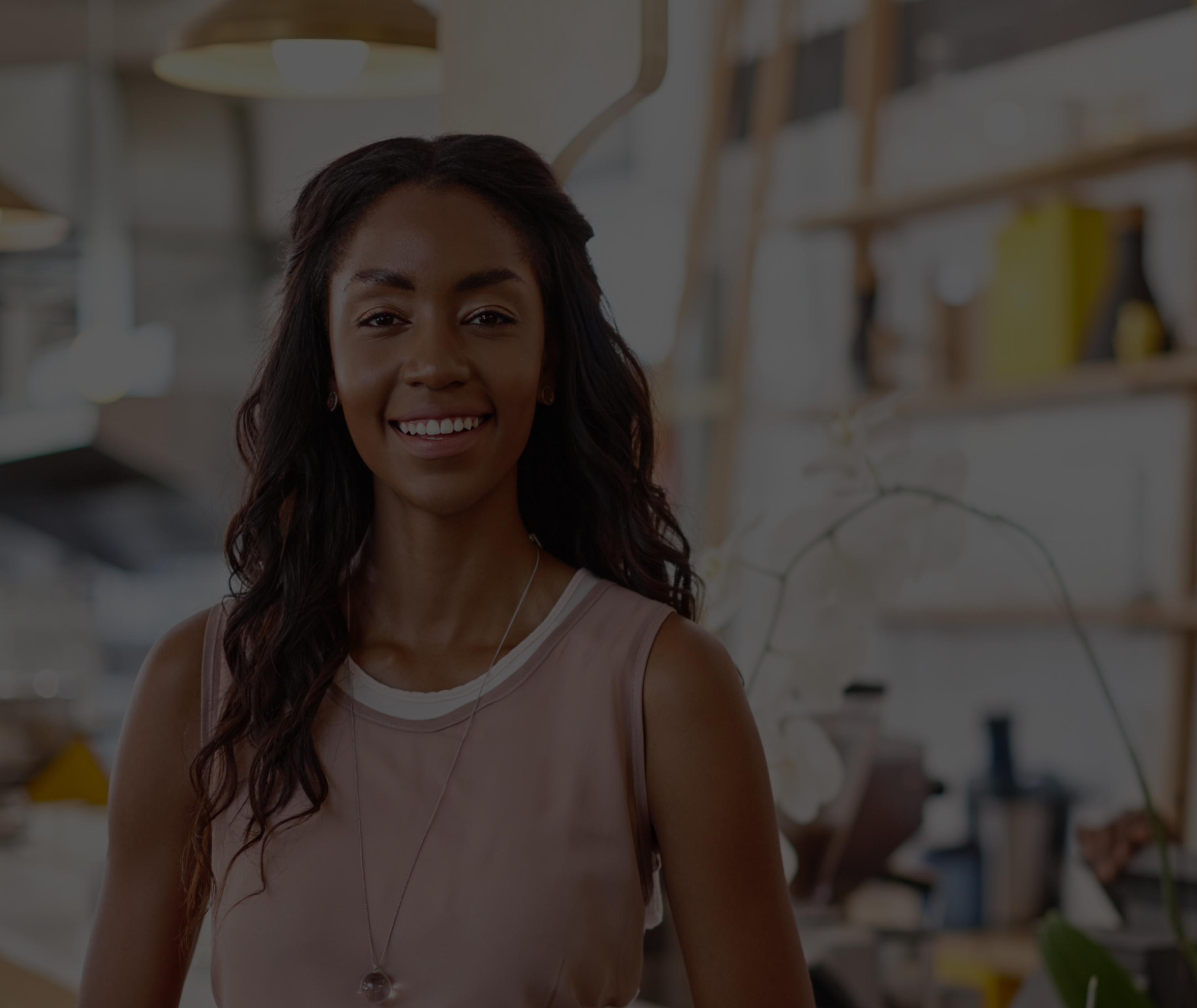 Book Demo Hero background