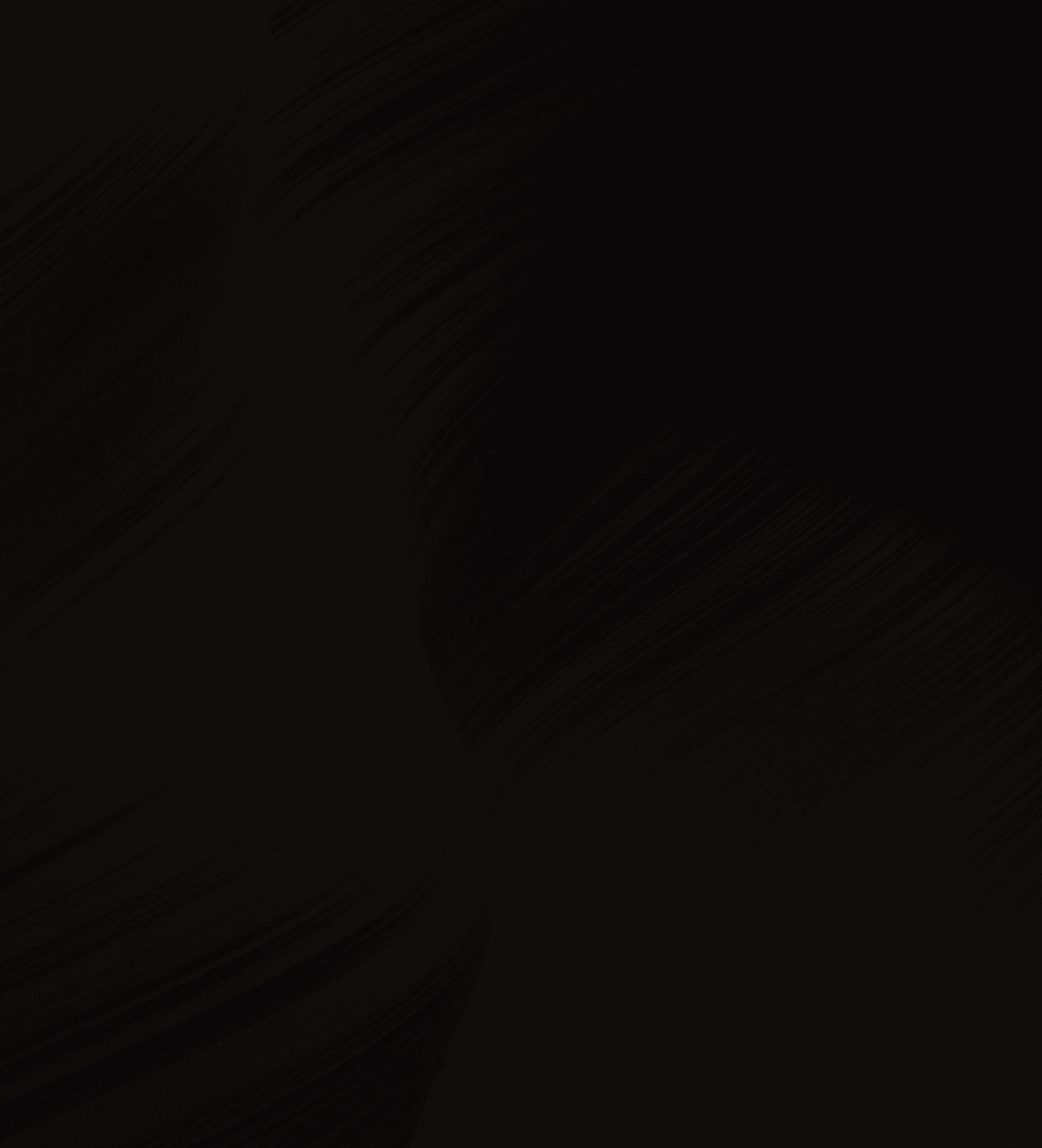 background image for payment section